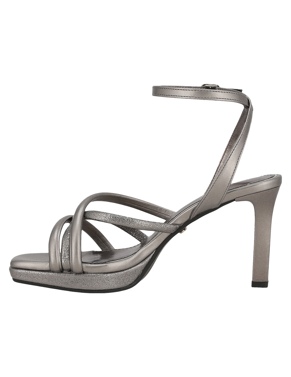 Sandalia para mujer 2
