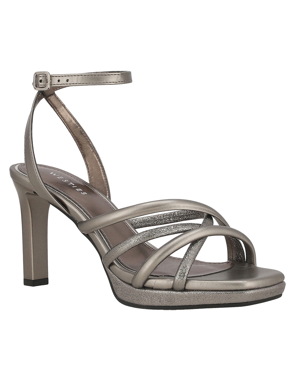 Sandalia para mujer 3