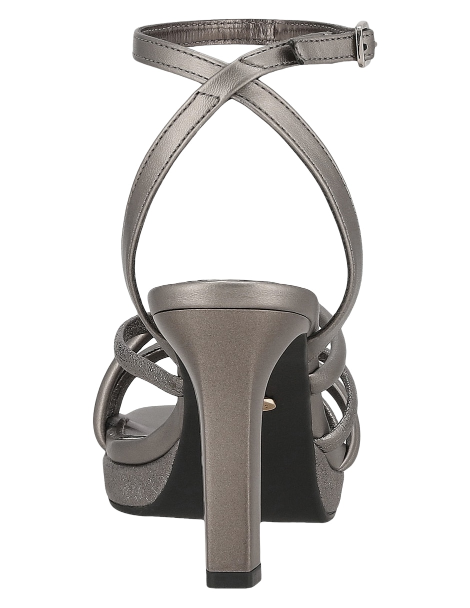 Sandalia para mujer 7