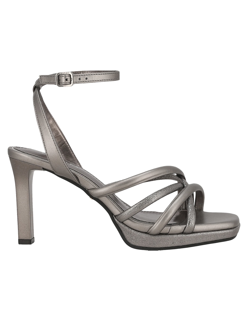 Sandalia para mujer 8