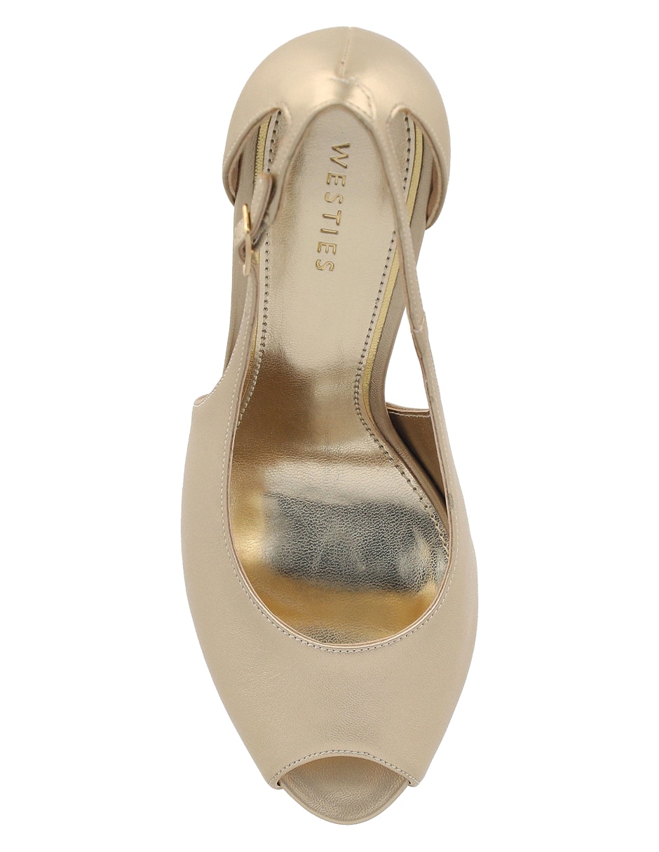 Zapatilla 3