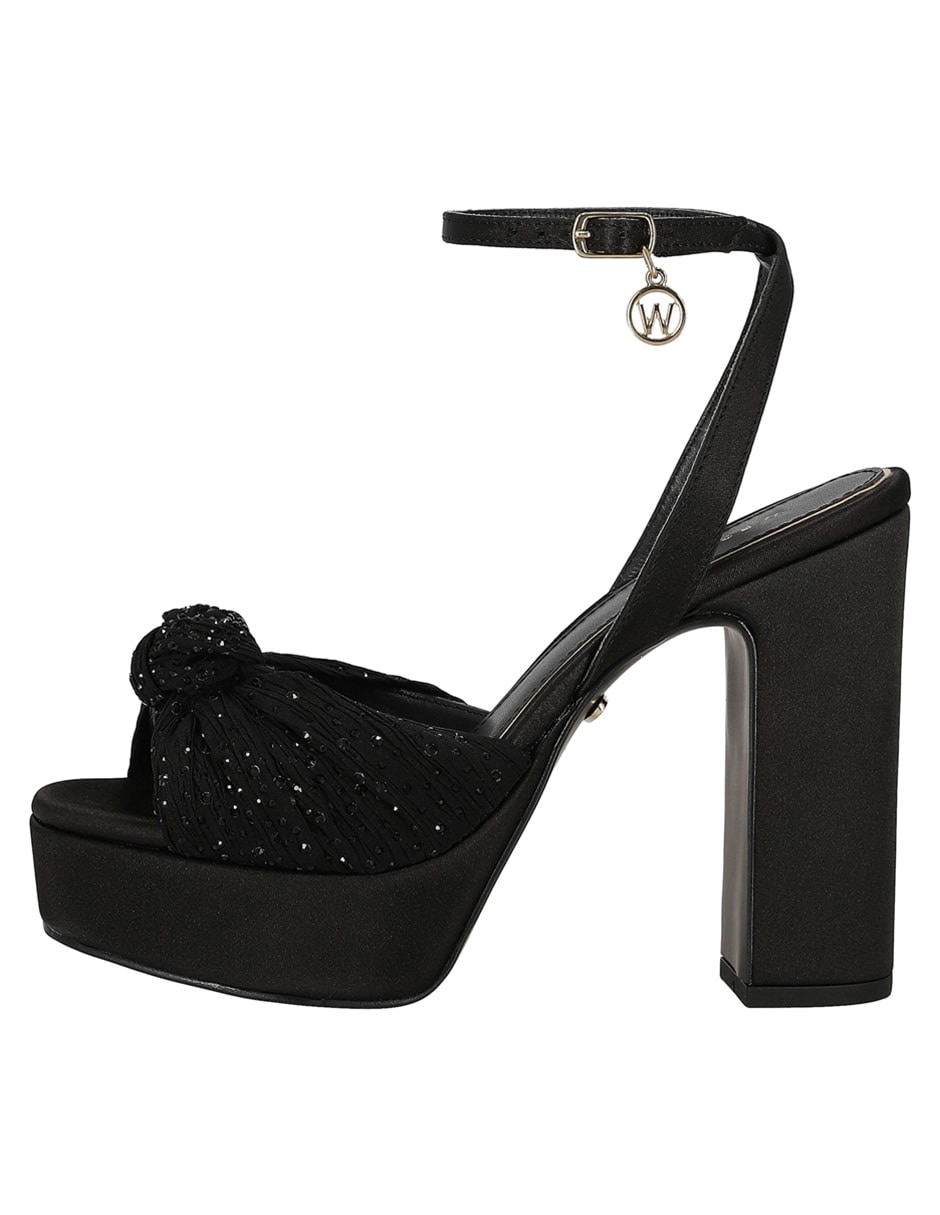 Sandalia para mujer Sandalia para mujer