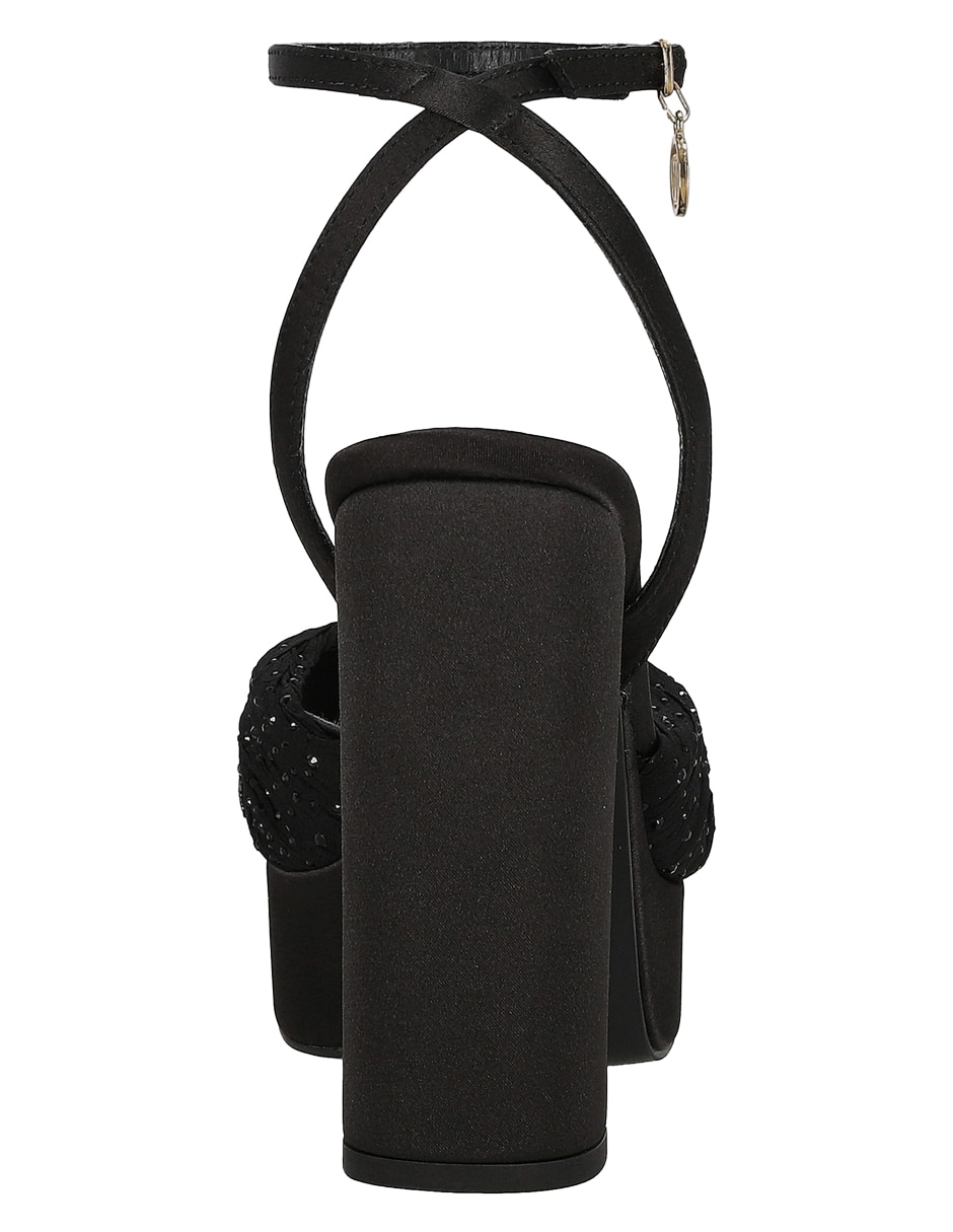 Sandalia para mujer 4