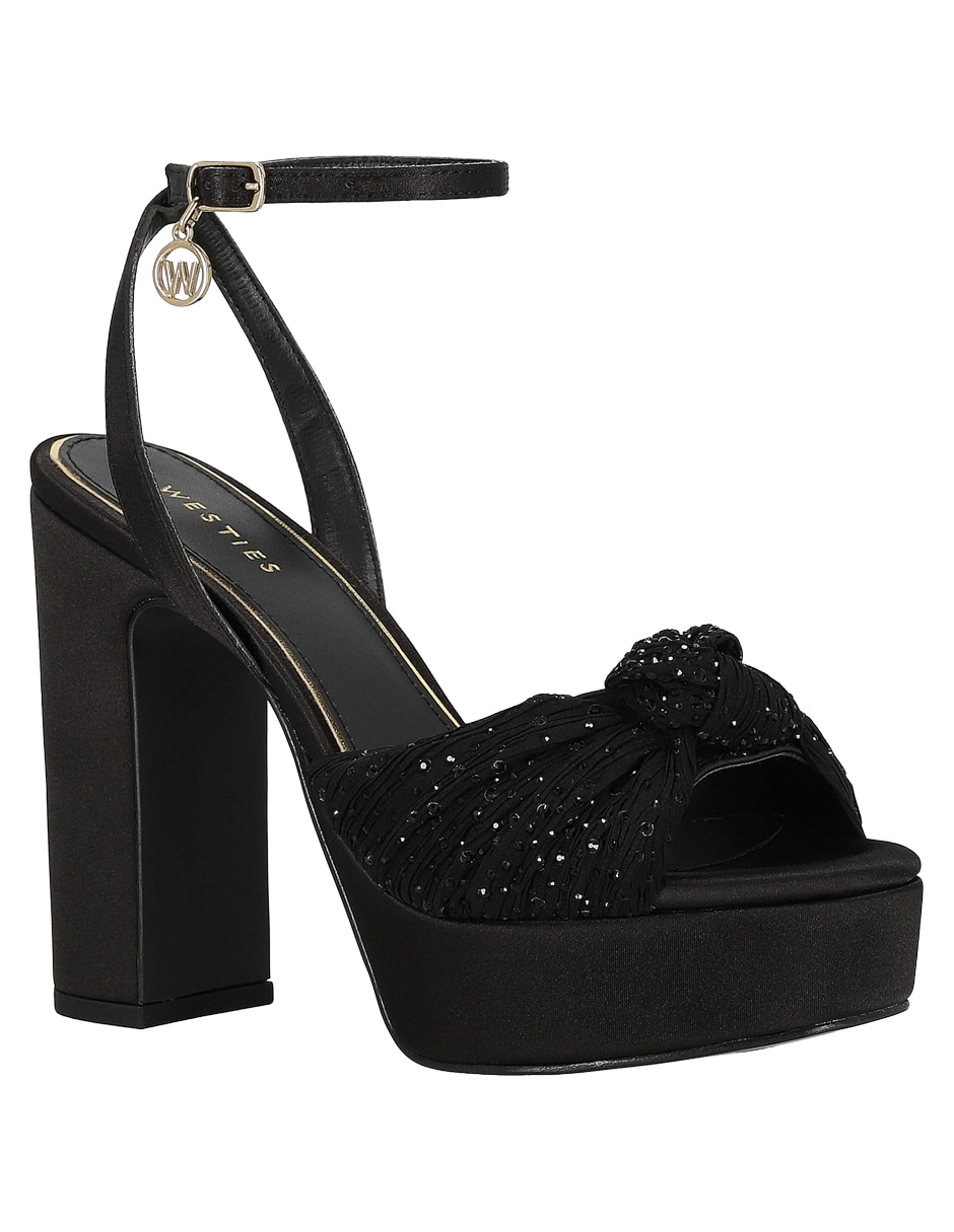 Sandalia para mujer 5