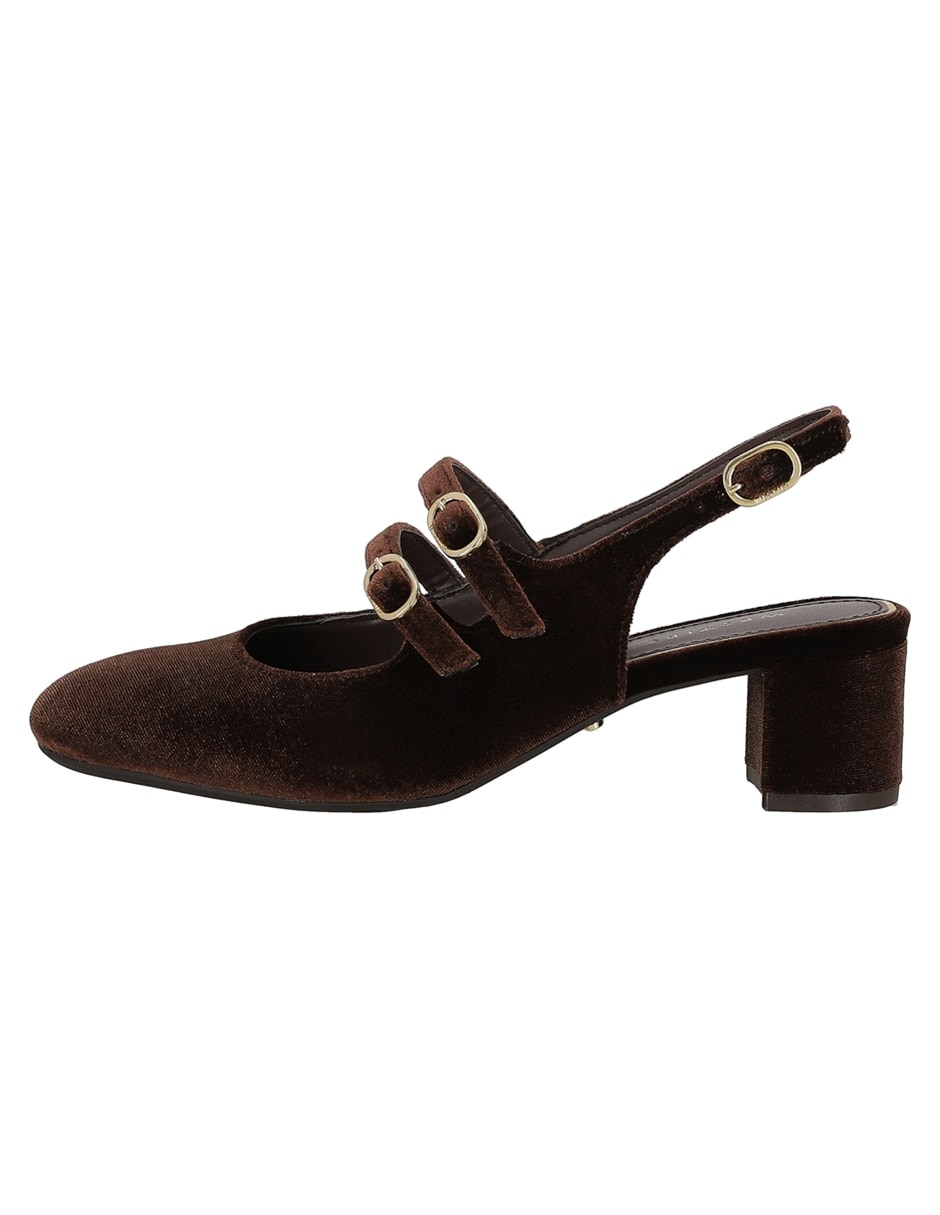 Zapatilla Zapatilla