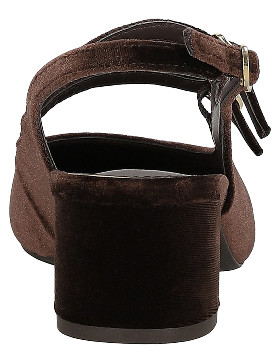 Zapatilla 2