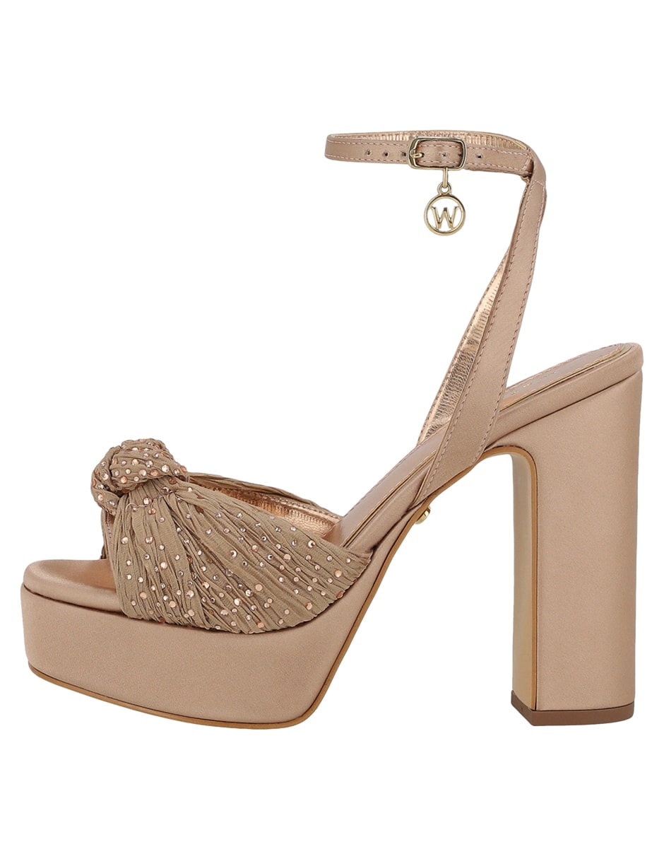 Sandalia para mujer Sandalia para mujer