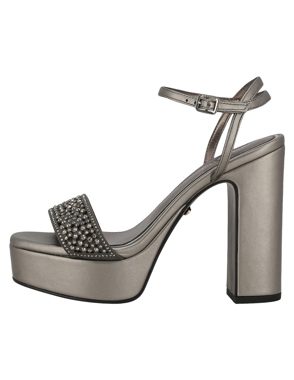 Sandalia para mujer