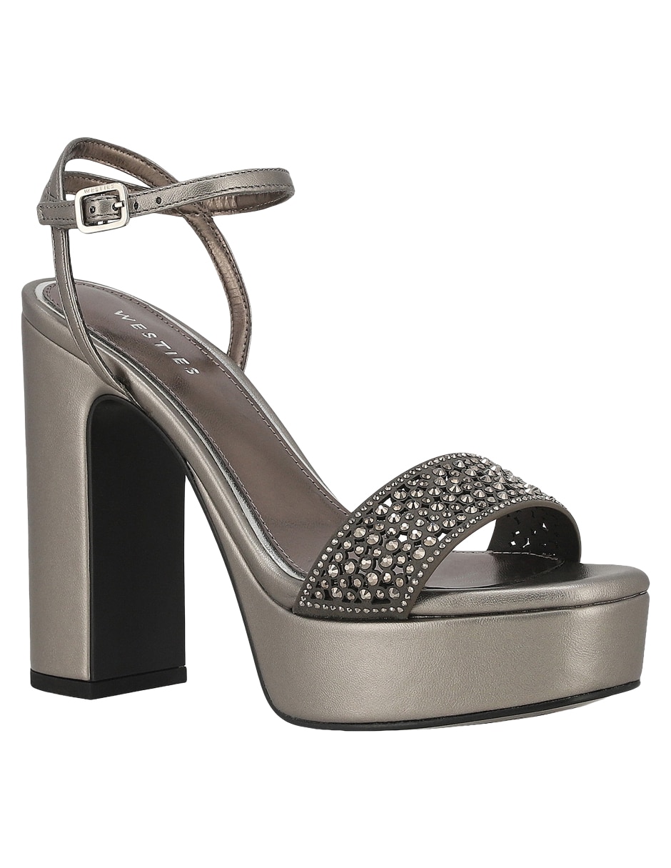 Sandalia para mujer 2