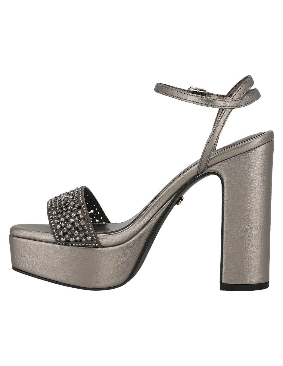 Sandalia para mujer 3