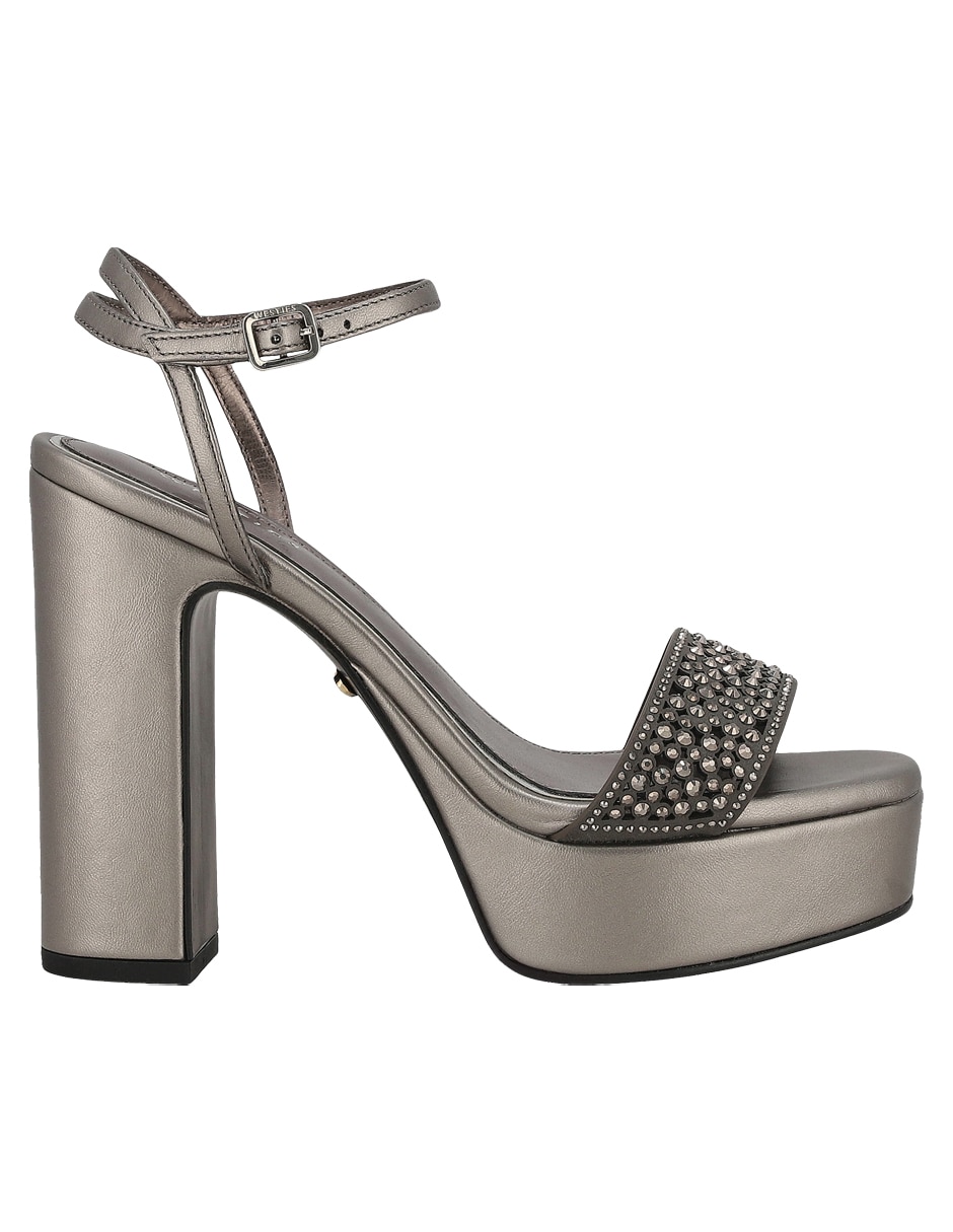 Sandalia para mujer 6