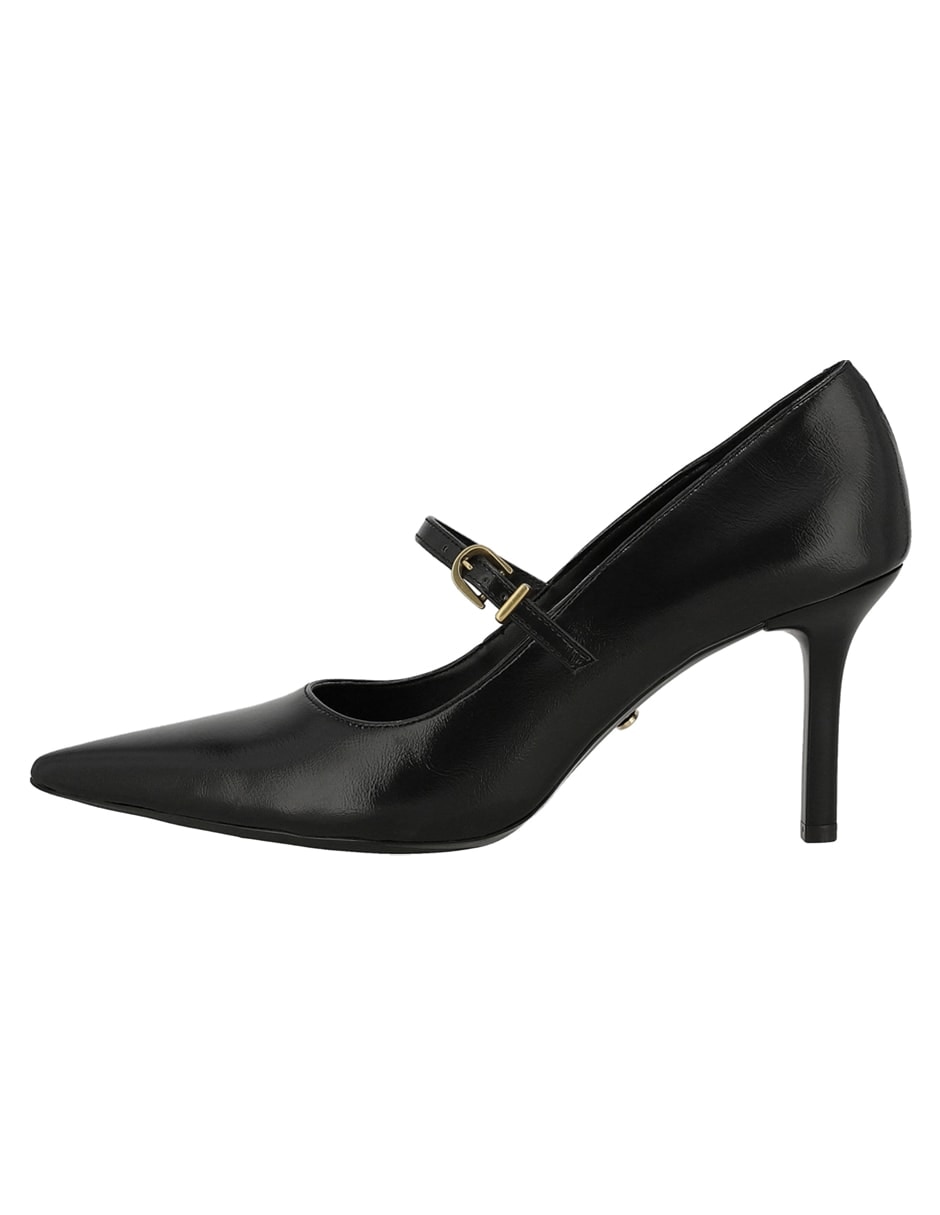 Zapatilla Zapatilla