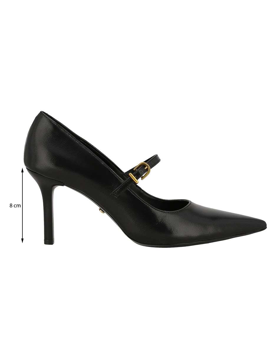 Zapatilla 8
