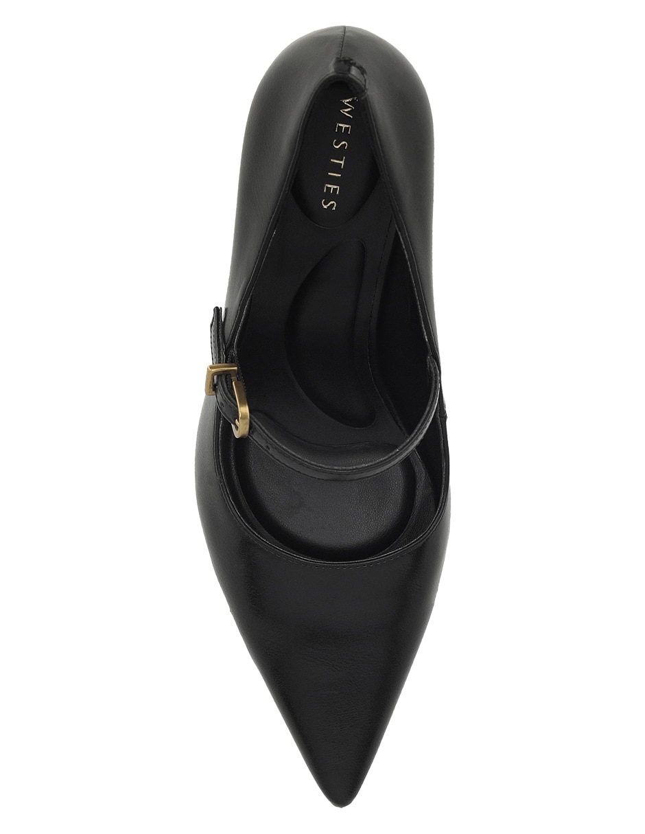 Zapatilla 2