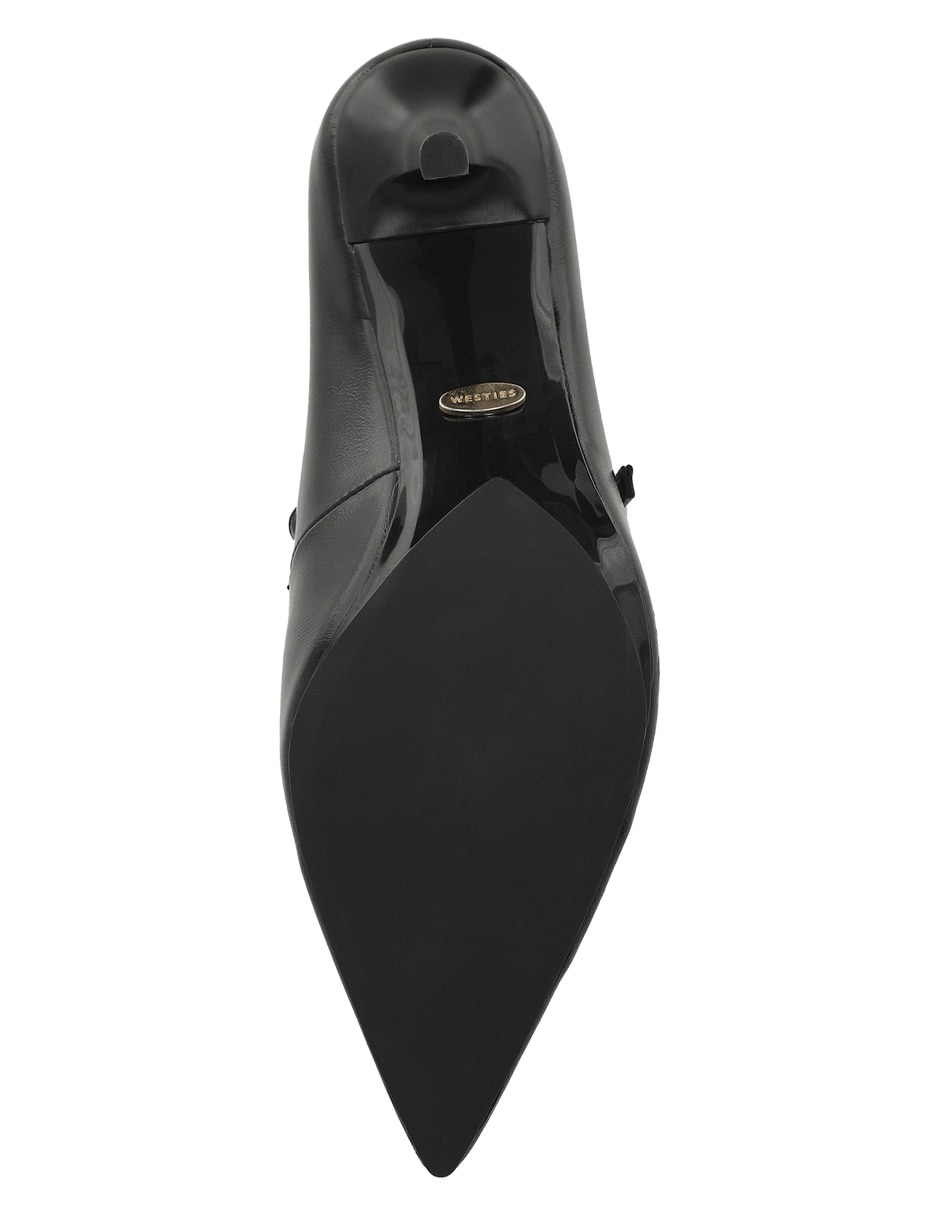 Zapatilla 3