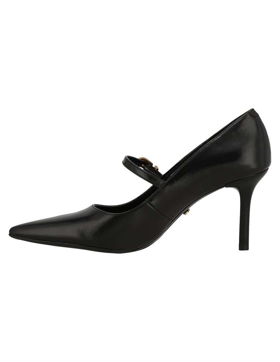 Zapatilla 4