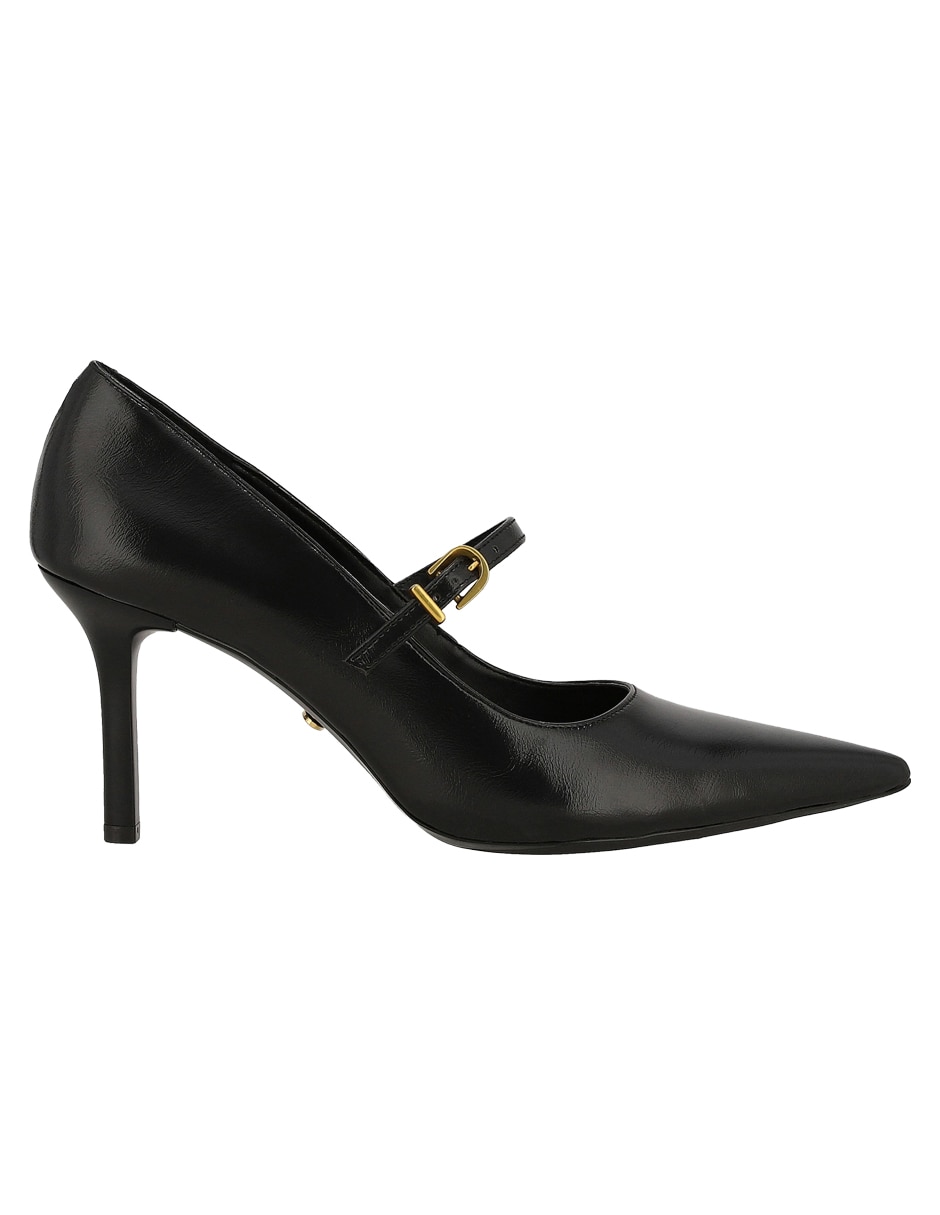 Zapatilla 5