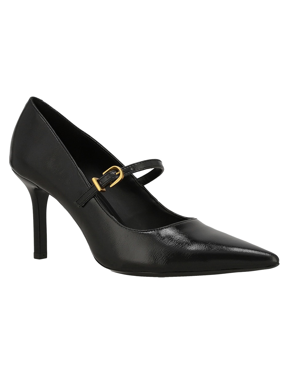Zapatilla 7