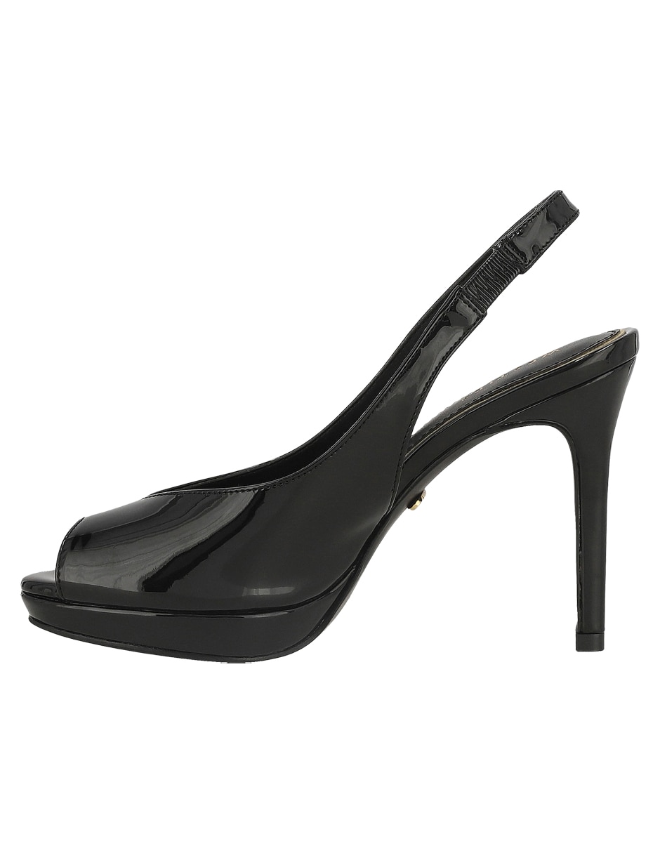 Zapatilla 5
