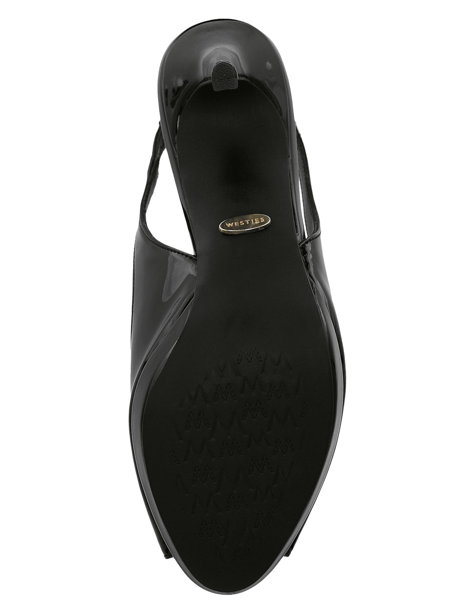 Zapatilla 2