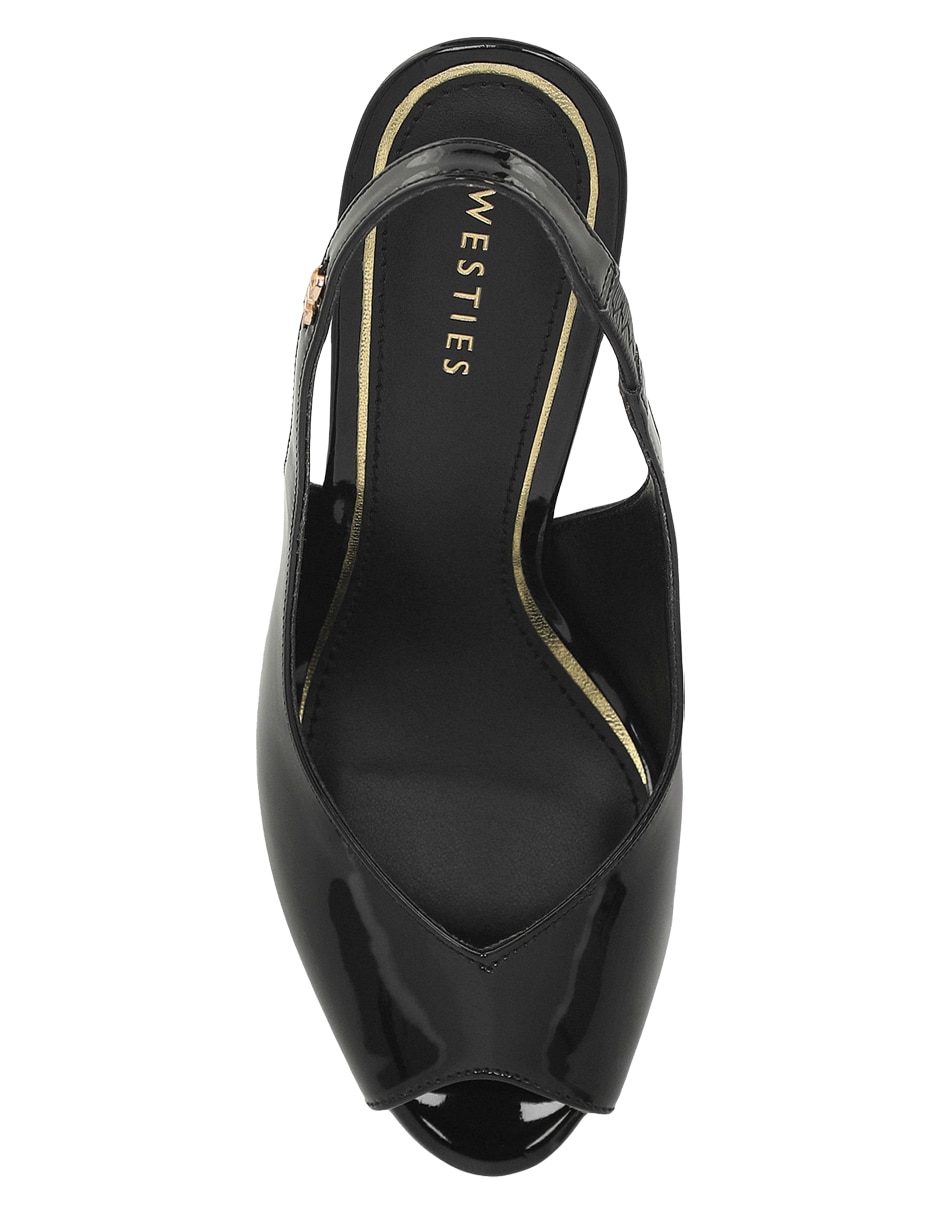 Zapatilla 6