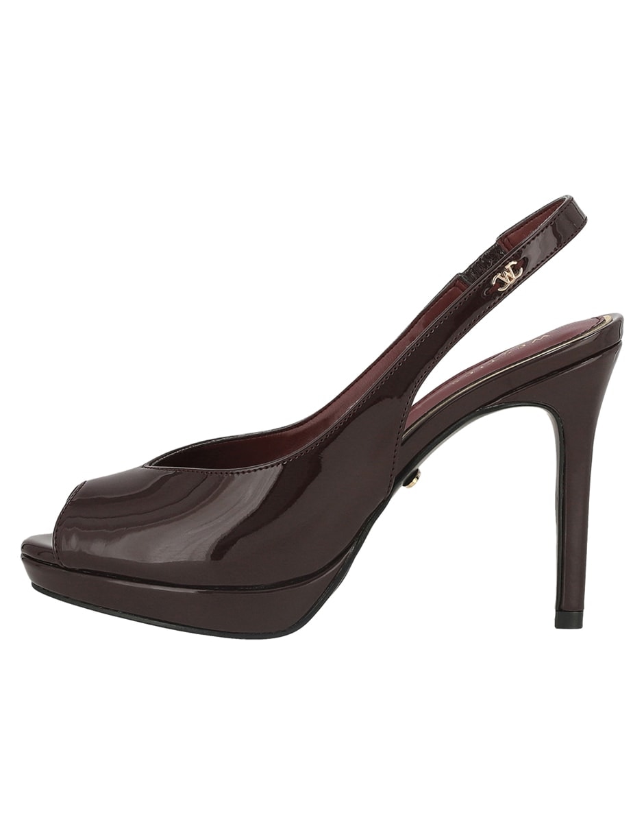 Zapatilla Zapatilla