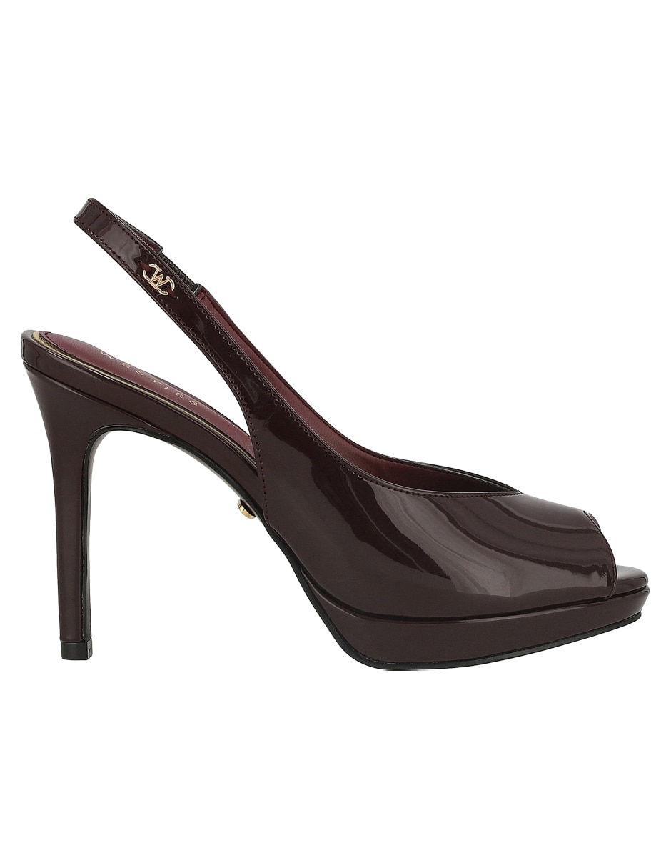 Zapatilla 5