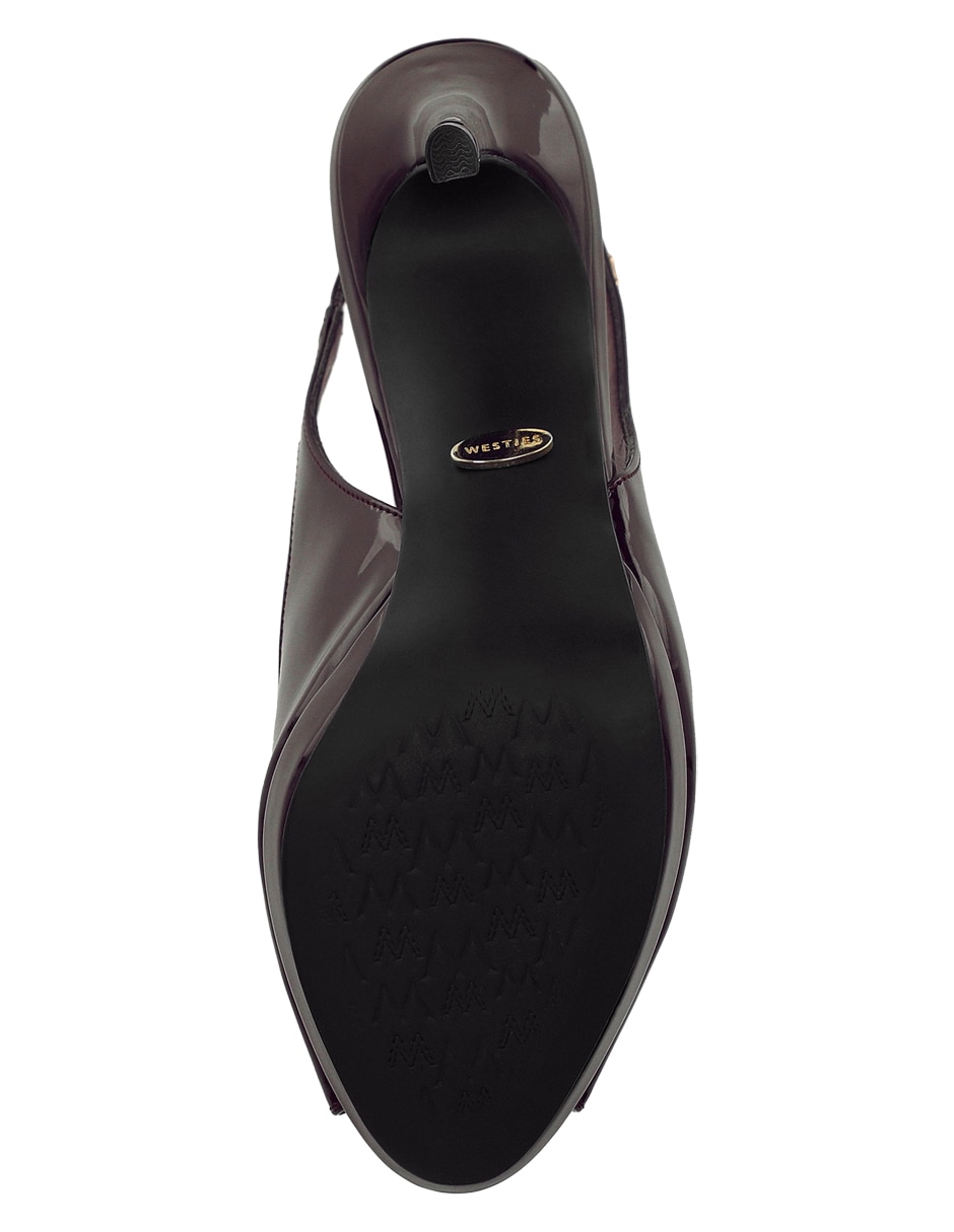 Zapatilla 3