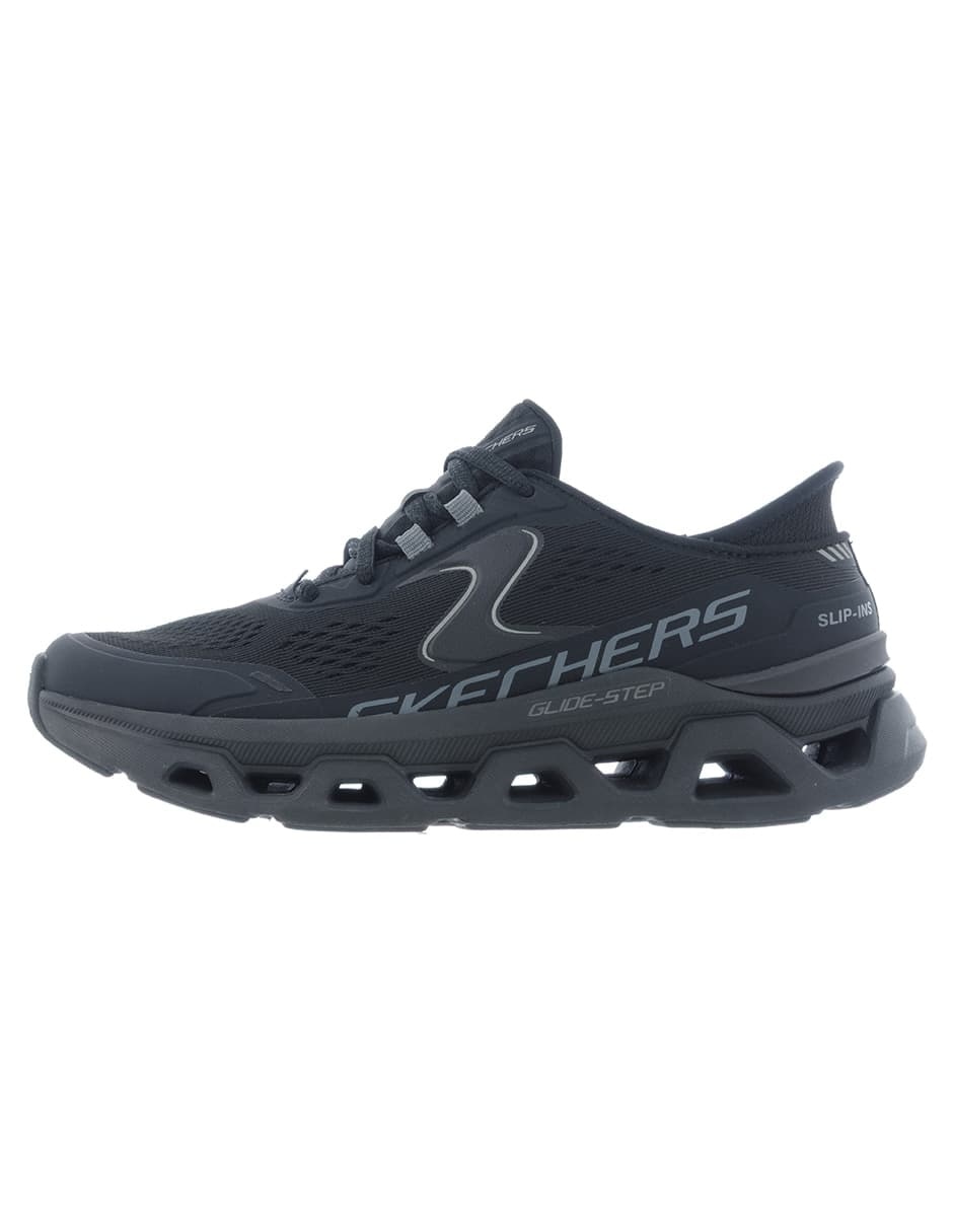 Tenis Glide-step Altus para mujer