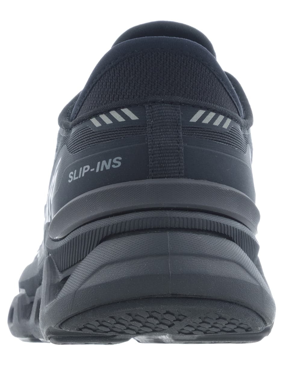 Tenis Glide-step Altus para mujer 3