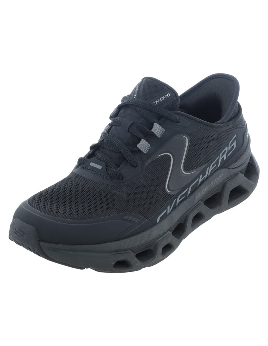 Tenis Glide-step Altus para mujer 4