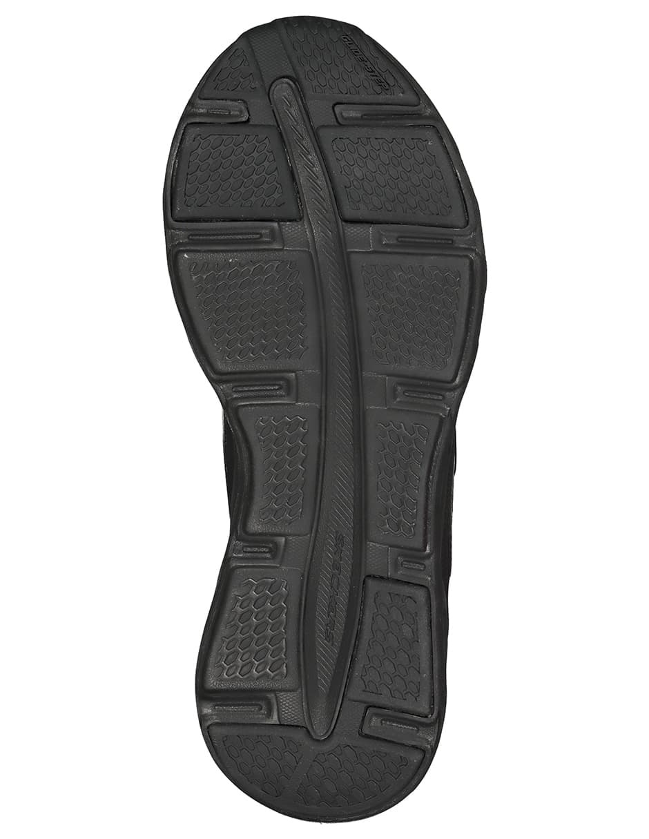 Tenis Glide-step Altus para mujer 5