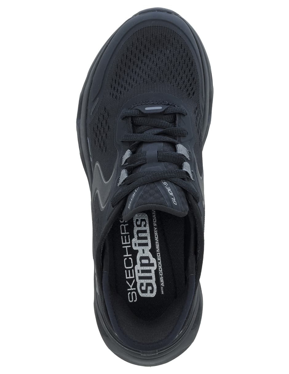 Tenis Glide-step Altus para mujer 6
