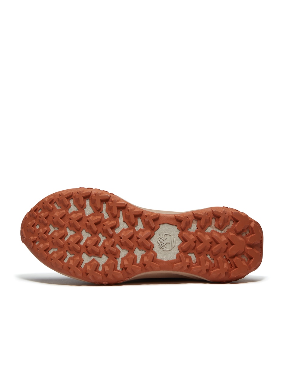 Tenis Motion Access para mujer 2