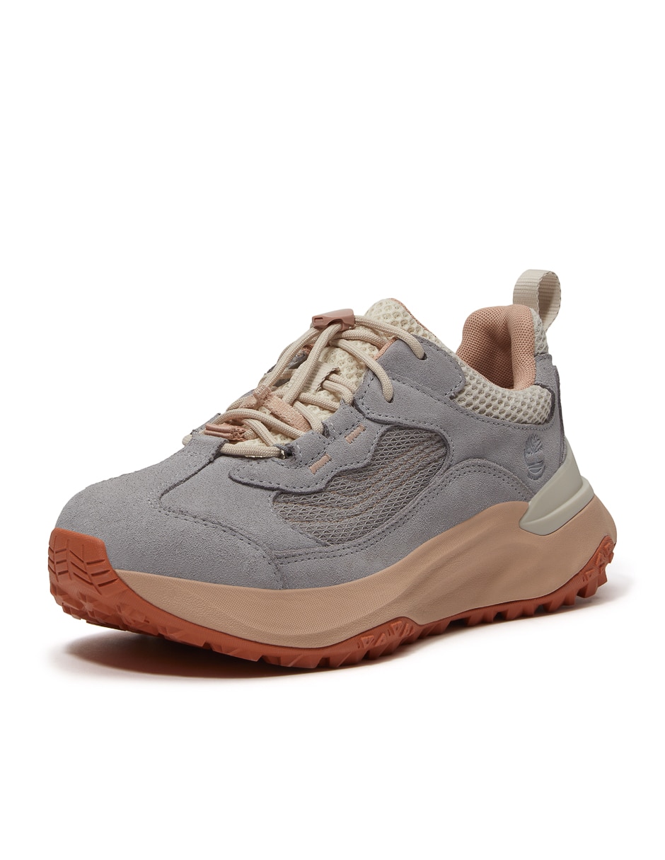 Tenis Motion Access para mujer 3