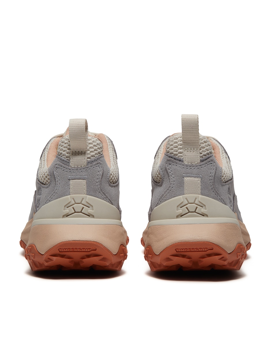 Tenis Motion Access para mujer 4