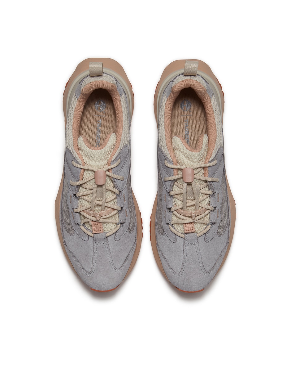 Tenis Motion Access para mujer 5