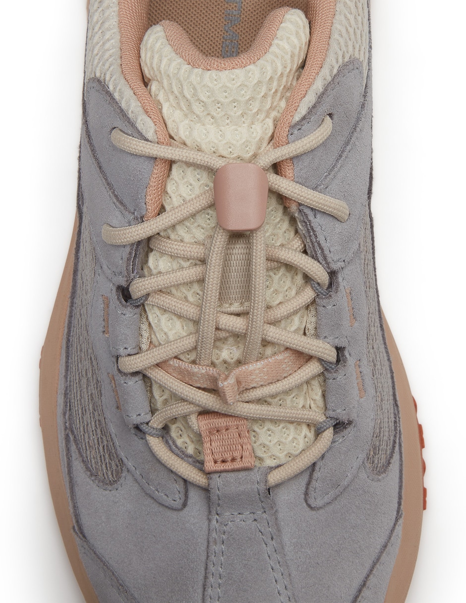 Tenis Motion Access para mujer 6
