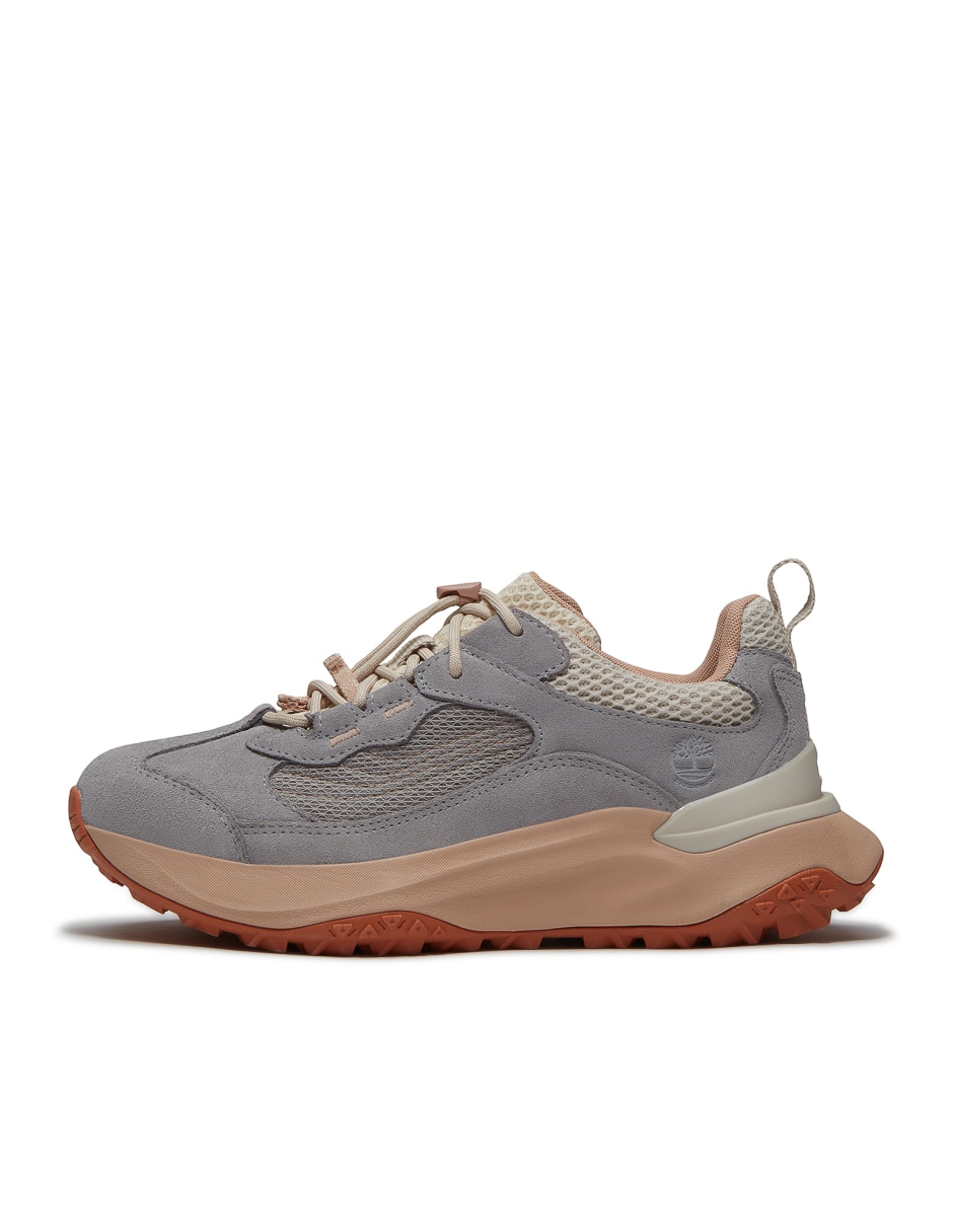 Tenis Motion Access para mujer 7