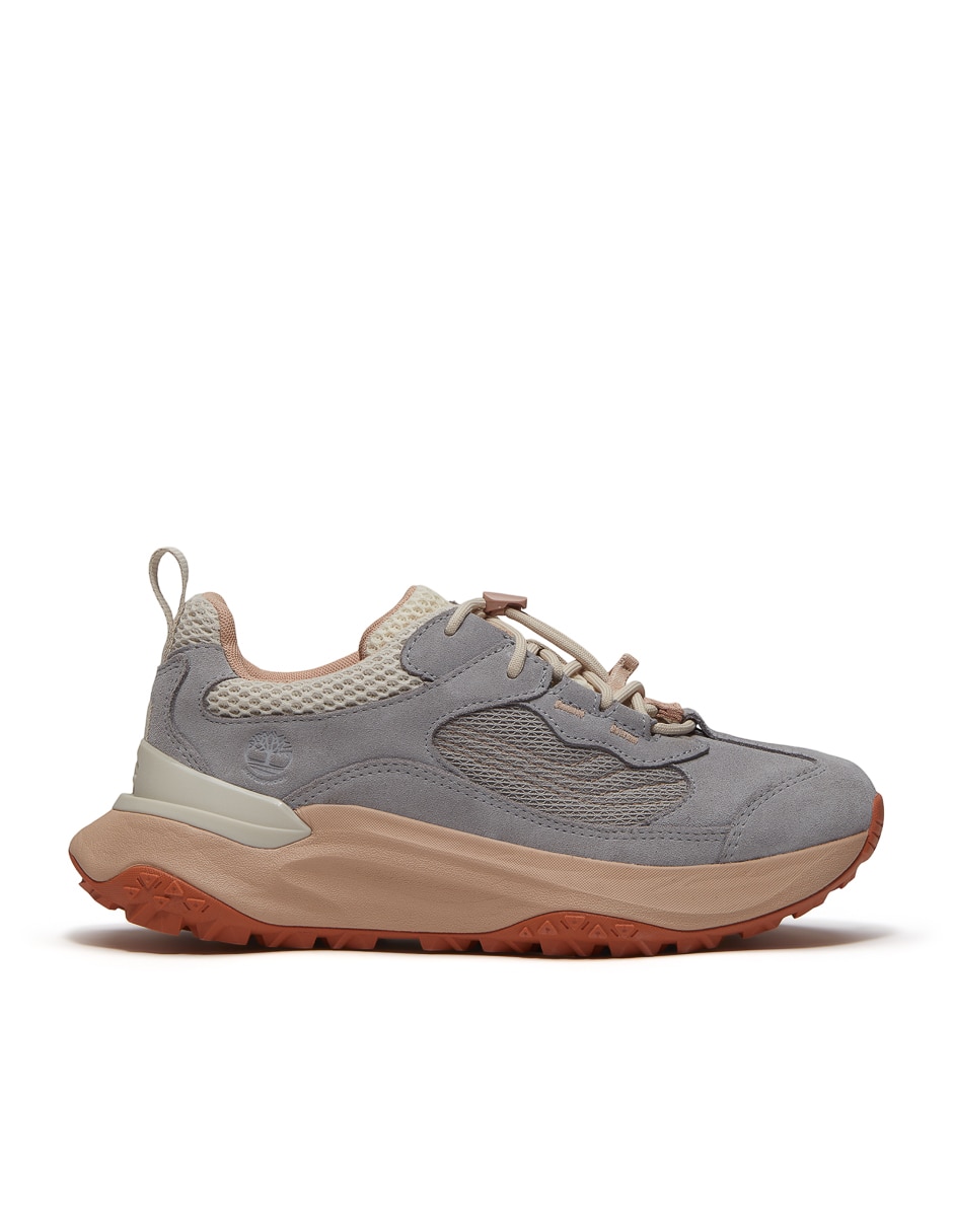 Tenis Motion Access para mujer Tenis Motion Access para mujer