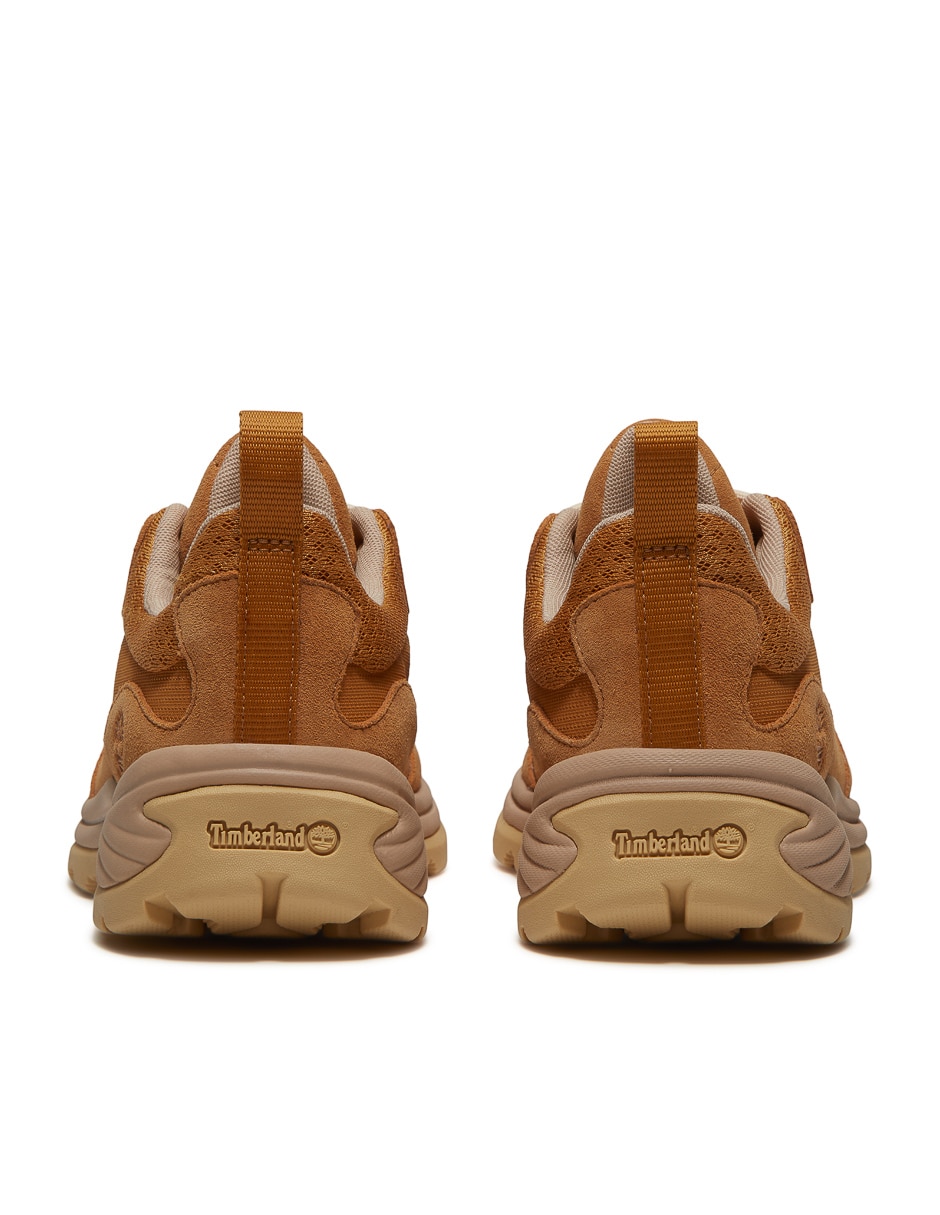 Tenis para mujer 2