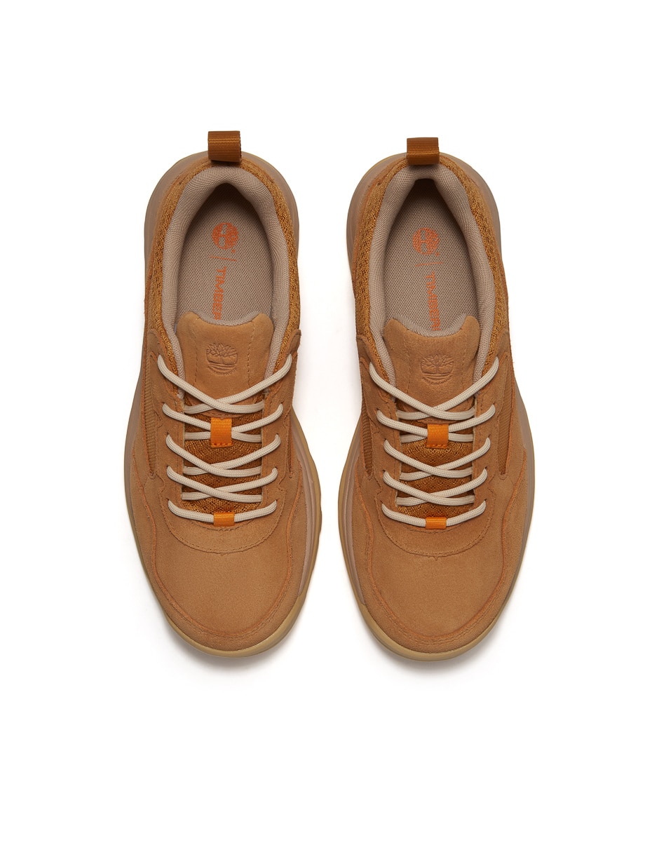 Tenis para mujer 3