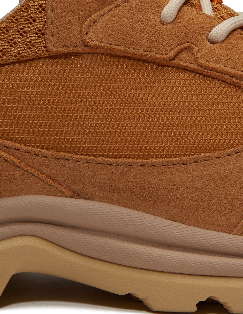 Tenis para mujer 5