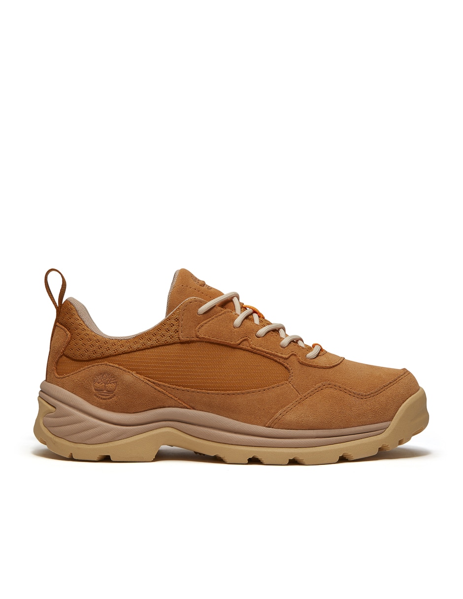 Tenis para mujer Tenis para mujer