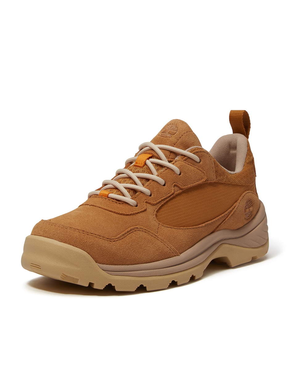 Tenis para mujer