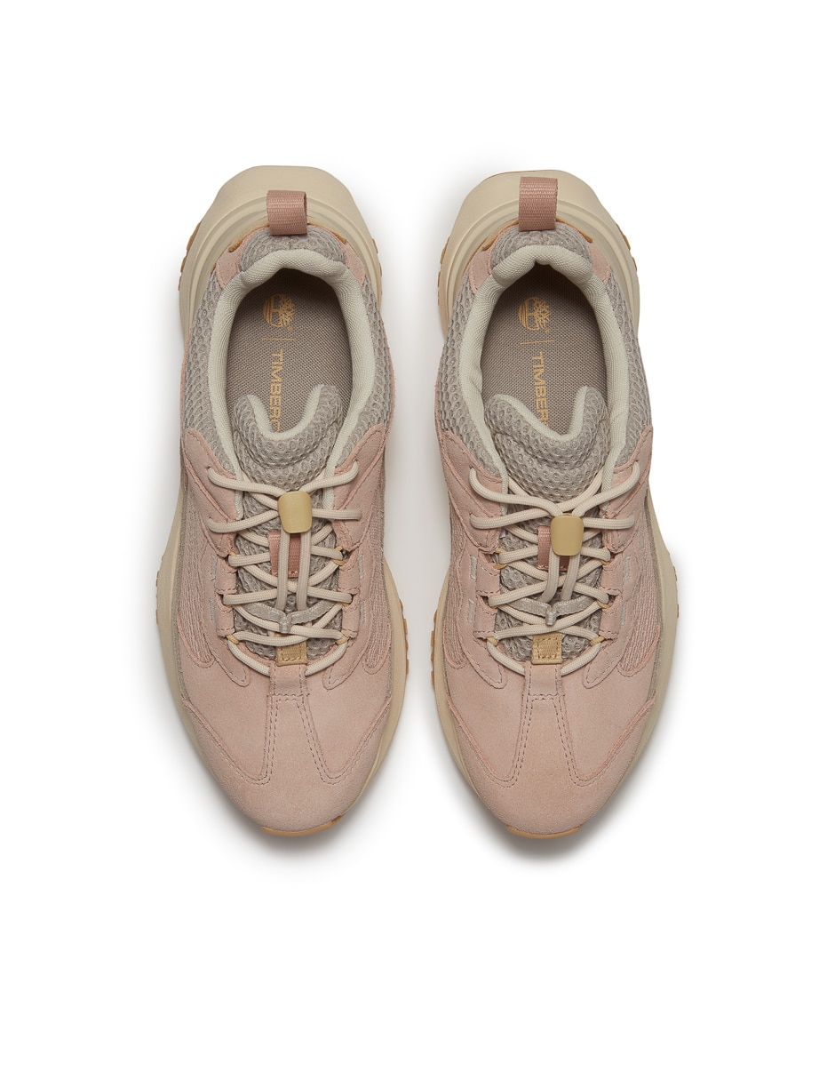 Tenis Motion Access para mujer 2