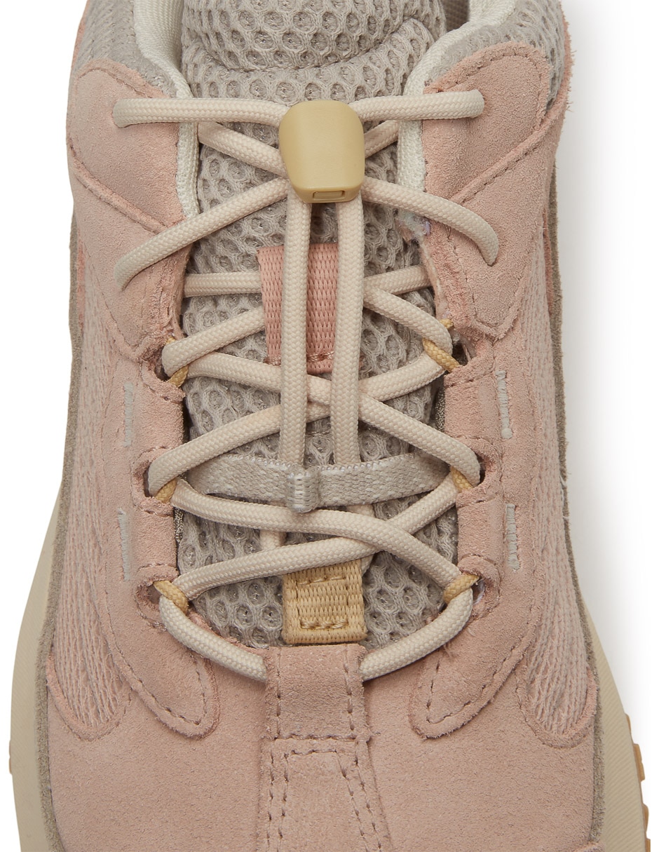Tenis Motion Access para mujer 3
