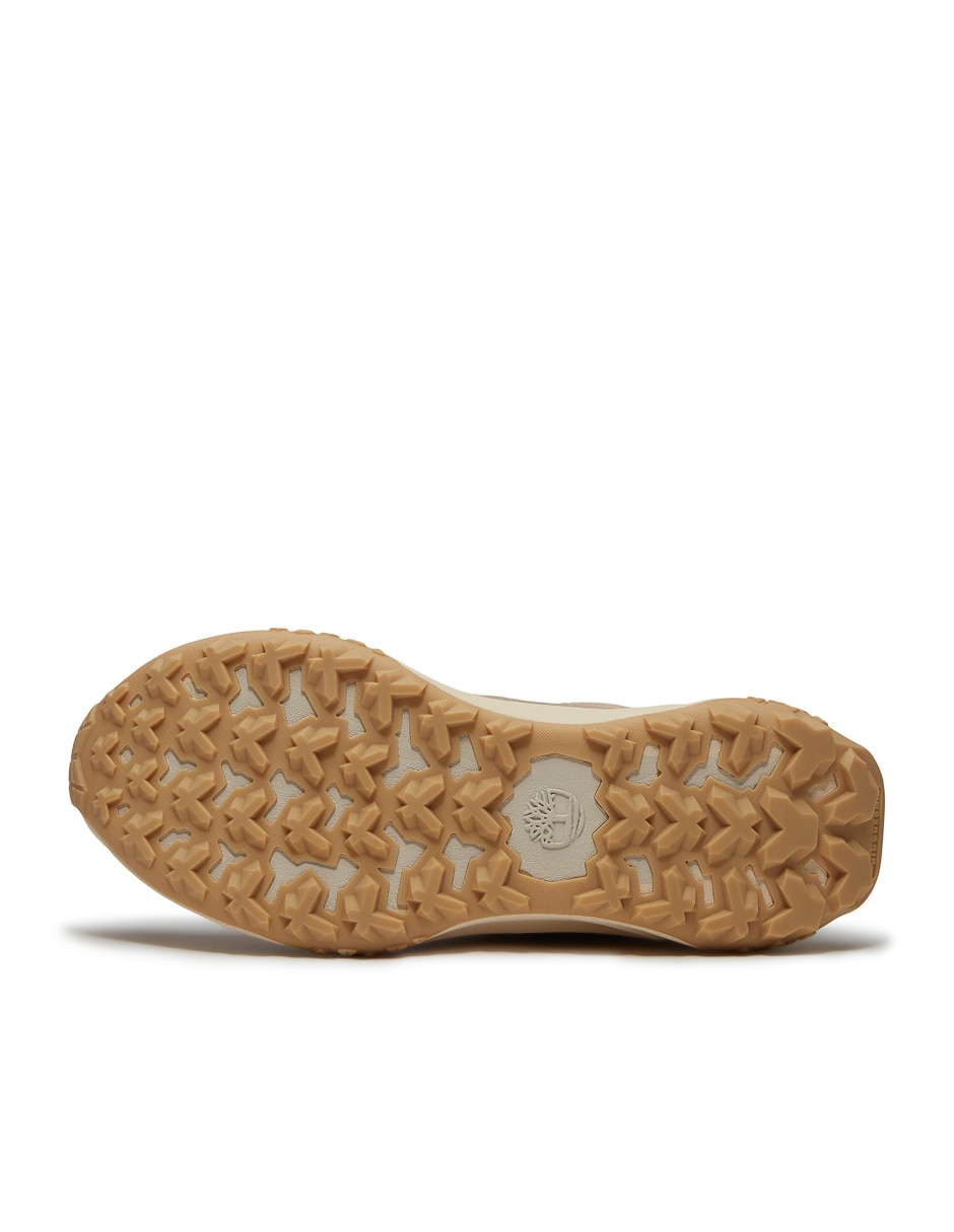 Tenis Motion Access para mujer 4