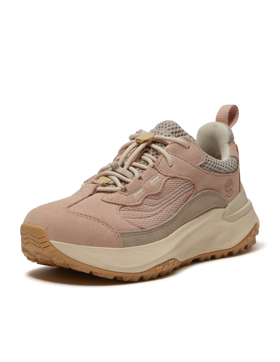 Tenis Motion Access para mujer 5