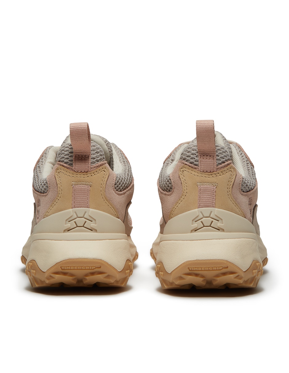 Tenis Motion Access para mujer 6